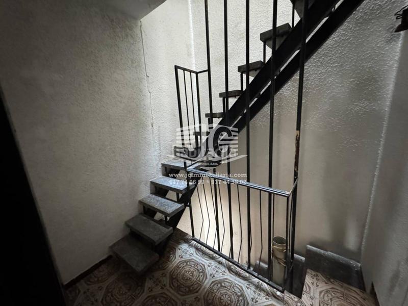 Foto 7e2715e8-3fd7-4047-9237-4c962f8bafb2. Casa in Sénia (La)