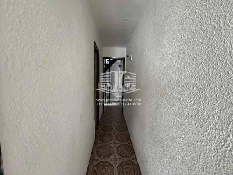 Foto a982af7b-03a6-4e85-8c31-9f3dcfc66c49. Casa in Sénia (La)