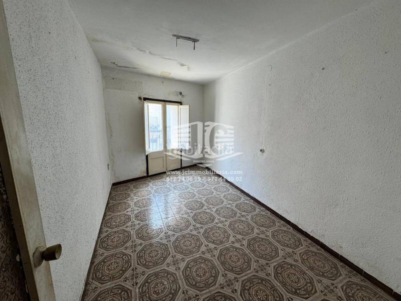 Foto b51cb1b5-70bf-4113-8a6d-70f4c7e96b3d. Casa in Sénia (La)