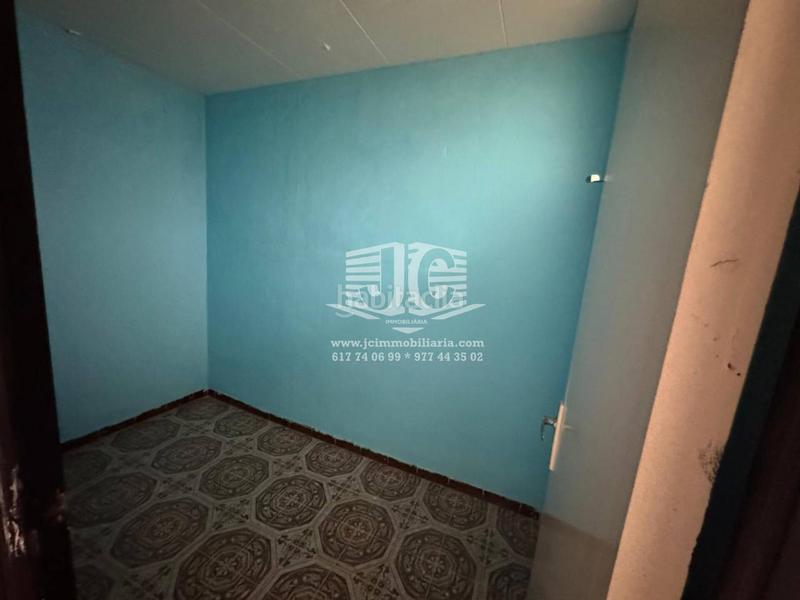 Foto c9039779-7477-49b7-8a36-104f99fac8f5. Casa in Sénia (La)