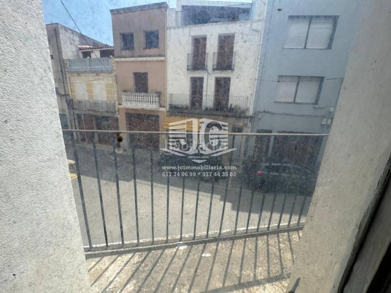 Foto eba41121-bc4a-40e4-99eb-958cefb3e804. Casa in Sénia (La)