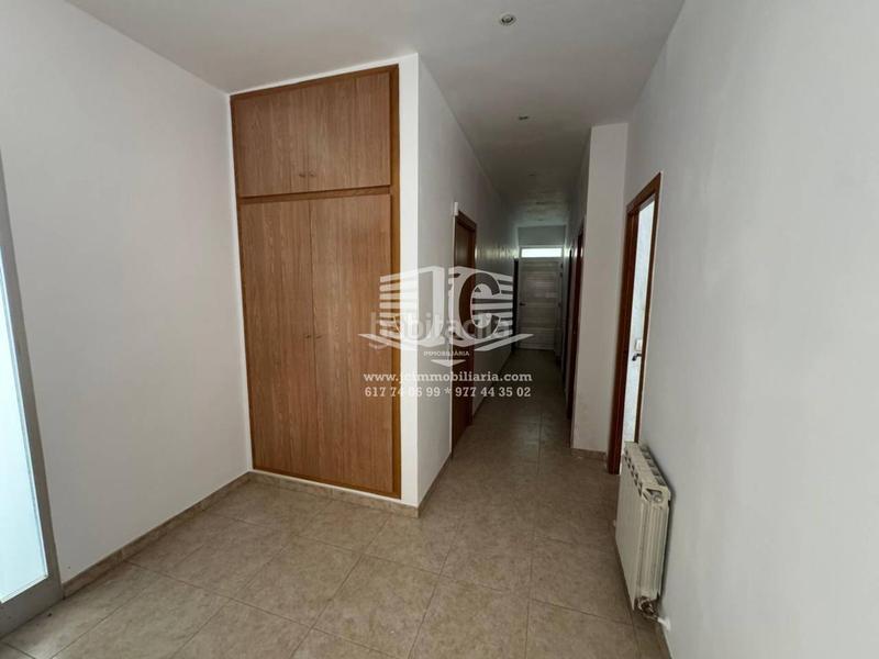 Foto 8d1a1496-e4c7-4aed-8274-3c9935c68d6b. Casa a Sénia (La)