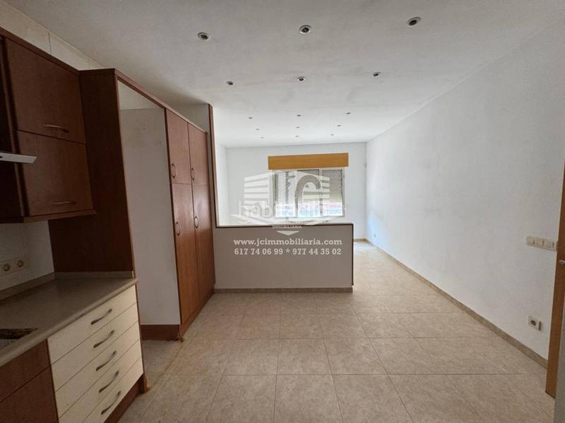 Foto b634db49-b6be-4acf-84f5-dbfff07fcd20. Casa a Sénia (La)