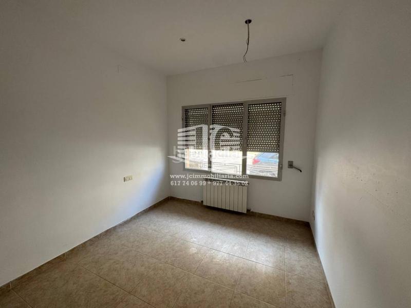 Foto bcf384e3-e44c-4ae9-a30c-617e42df4c90. Casa a Sénia (La)