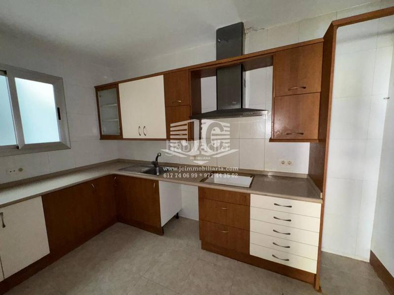 Foto d9ea6e3b-d720-4d9a-8588-25c12d2d85f0. Casa a Sénia (La)