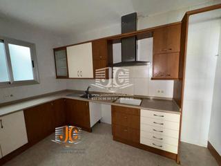 Casa  Roma. Casa en venta en la sénia
