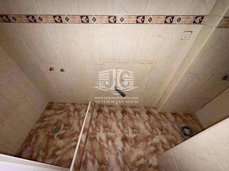 Foto 07fe2511-8da5-4900-a341-94f61f74c8b9. Maison dans Sénia (La)