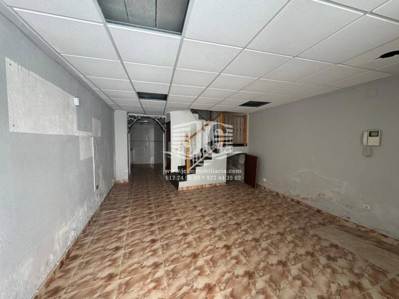 Foto 360e92fb-3440-410f-b56e-0cc43b717116. Maison dans Sénia (La)