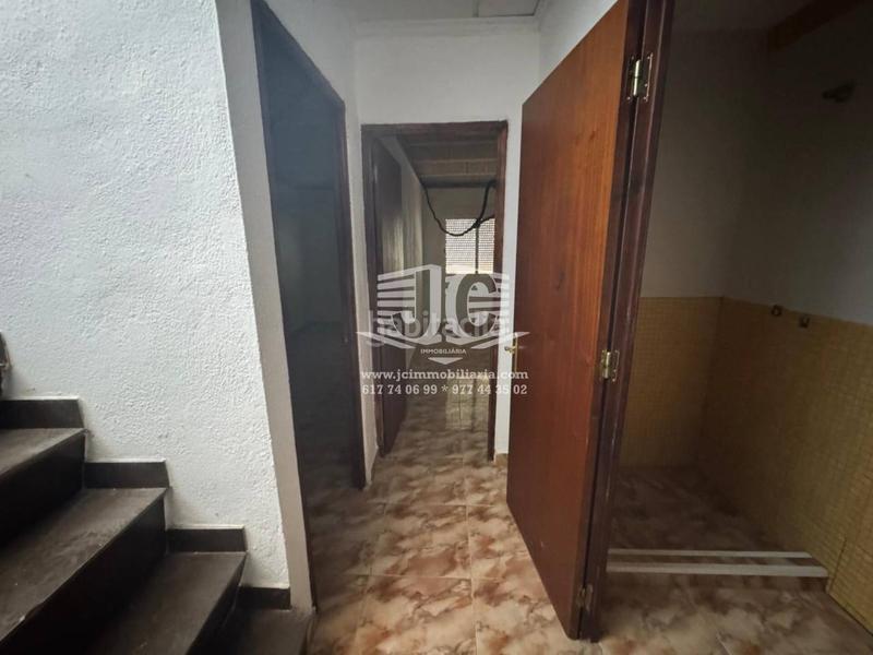 Foto 4afdfab2-9b93-418f-b4f5-a51f38a06f77. Maison dans Sénia (La)