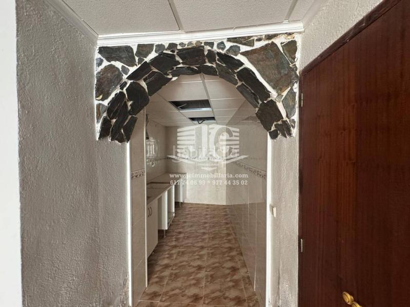 Foto 6e7b1467-a38e-47ad-b159-1ae79f77c7e6. Maison dans Sénia (La)