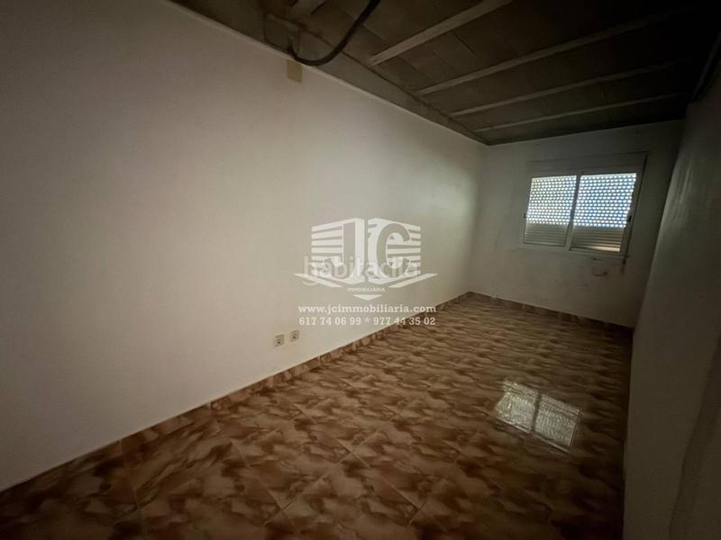 Foto 7fca8171-3210-4812-988c-6a68b866aa18. Maison dans Sénia (La)