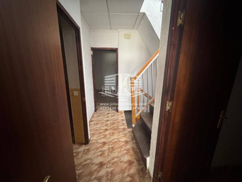 Foto 8fb2739a-ff1f-42ff-b4fe-6bdcf289a746. Maison dans Sénia (La)