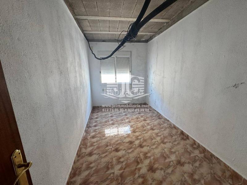 Foto f4bc8c6f-abdd-45b6-b7f0-46a02c07d5d0. Maison dans Sénia (La)