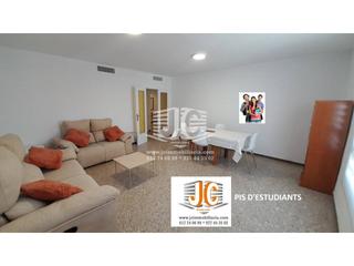 Miete Etagenwohnung  Alfons xii. Alquiler de piso en el centro de tortosa