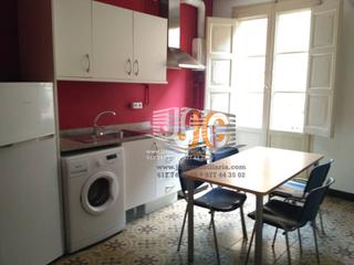 Location Appartement  De la rosa. Piso en alquiler