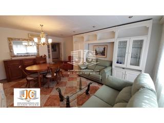Location Appartement  València. Piso en alquiler en roquetes
