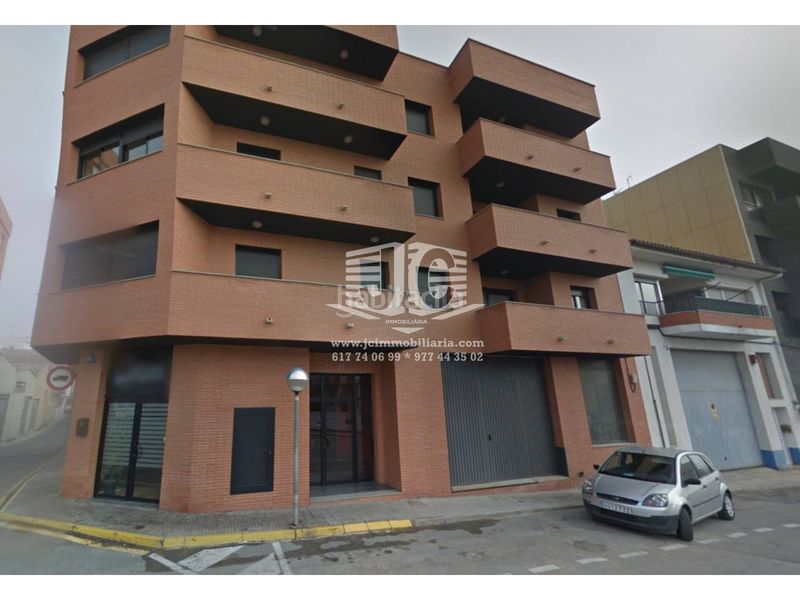 Foto 13b3b628-c2e3-4b1c-a5c7-1e913686abb8. Local comercial a Móra d´Ebre