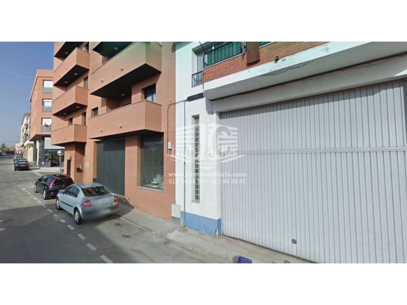 Foto cd248bd9-d4d0-4907-a854-d1204c4eac6b. Local comercial a Móra d´Ebre