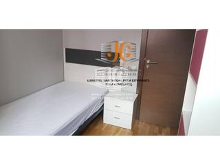 Location Appartement  Cervantes. Alquiler de piso en tortosa para estudiantes