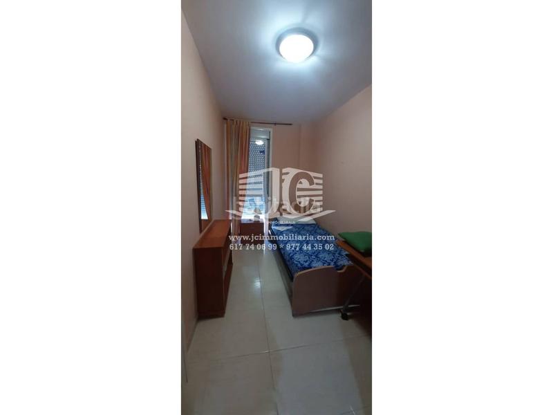 Foto de766ef7-18a1-4686-9cec-5d8a1874751b. Alquiler piso alquiler de un piso , zona universitaria en Tortosa