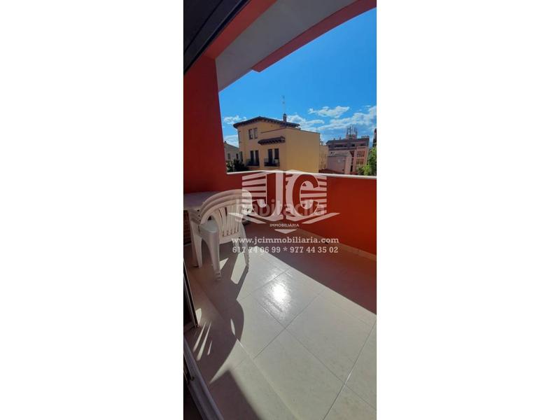 Foto ef8956f0-6791-477a-9116-1cbecebe04f1. Alquiler piso alquiler de un piso , zona universitaria en Tortosa