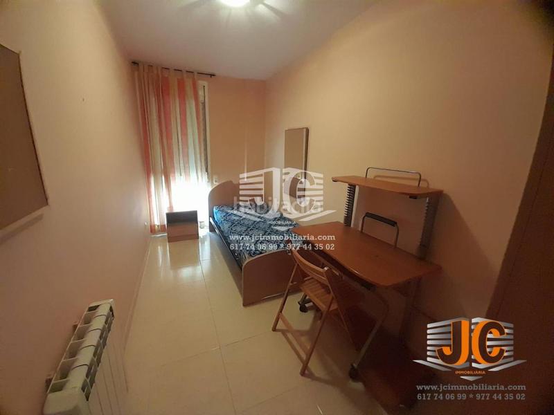 Foto 868a5c66-7d11-4203-a4d1-717b13a13ef9. Location appartement avec chauffage dans Remolins - Sant Jaume Tortosa