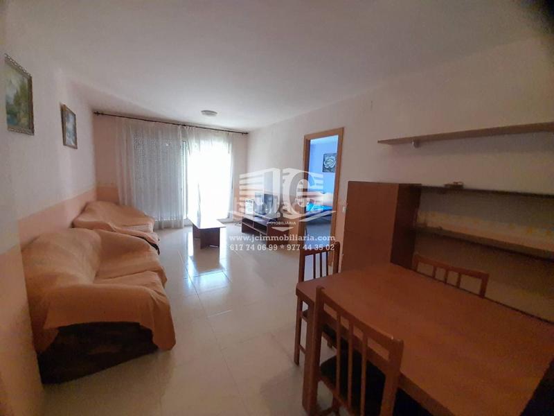 Foto c284add0-ed1c-4ddb-a500-5bff8209adcb. Location appartement avec chauffage dans Remolins - Sant Jaume Tortosa