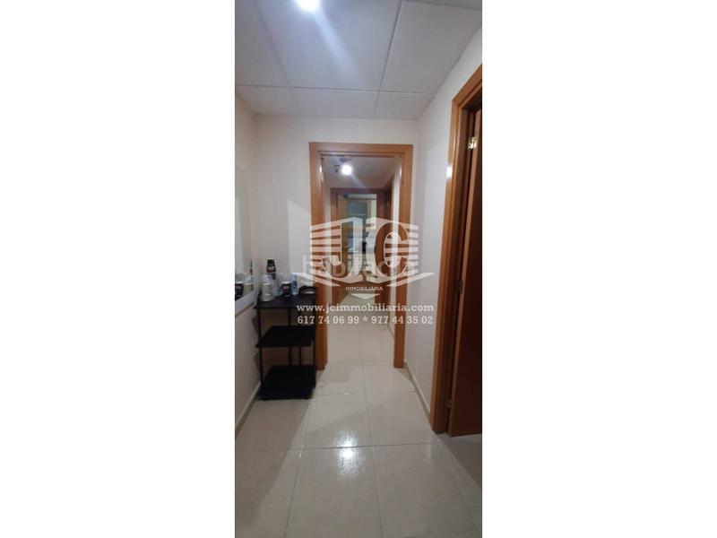 Foto 7639fe6d-8ecd-4f12-b0e9-0936e00e58e0. Rent flat with heating in Remolins - Sant Jaume Tortosa