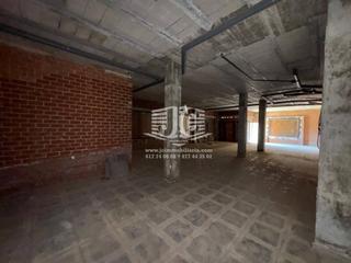 Lloguer Local Comercial  Catalunya. Local en alquiler en laldea
