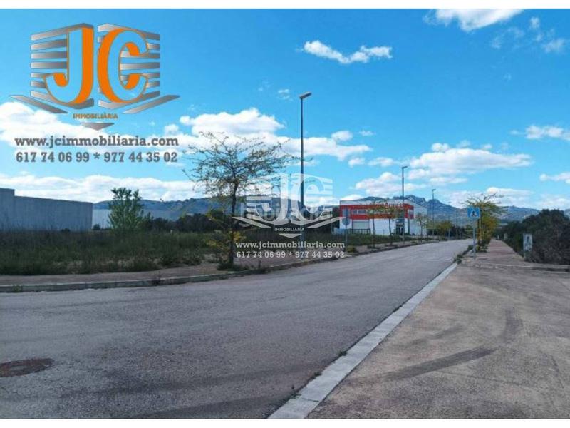 Foto d31b64a2-391b-4381-9cb3-519a8c22da37. Landgut in Sénia (La)