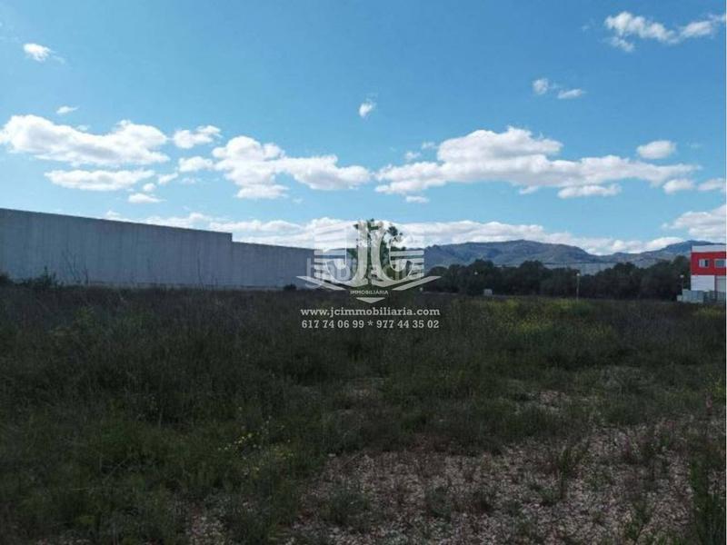 Foto e9bdcda8-b906-40ab-9f4c-f73b34725633. Landgut in Sénia (La)