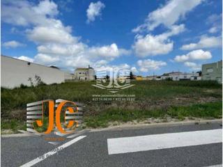 Terreny residencial  Catalunya. Solar en venta en deltebre