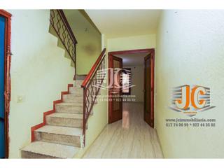Maison  Major. Casa en venta en alcover43460