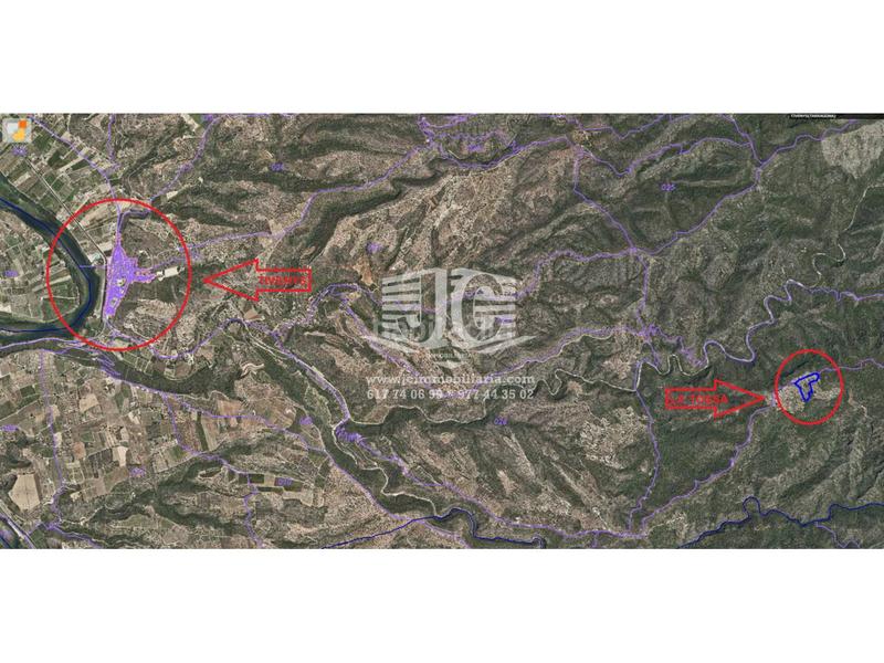 Foto 8e878111-7448-4e56-b1d9-c28f97111b13. Landgut in 8 57 in Tivenys