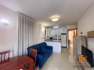 Miete Etagenwohnung  Sant ildefonso. Alquiler de un piso en tortosa centro