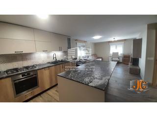 Miete Etagenwohnung  Creu decantada. Piso en alquiler, vinallop tortosa