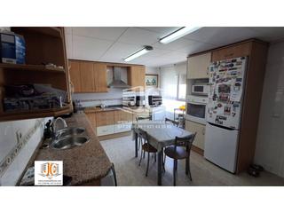 Pis  Montseny. Piso en venta en tortosa