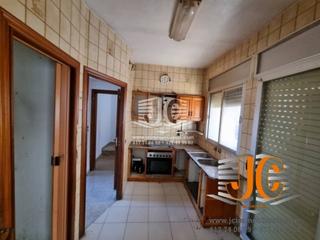 Casa  Trinquet. Casa en venta en deltebre