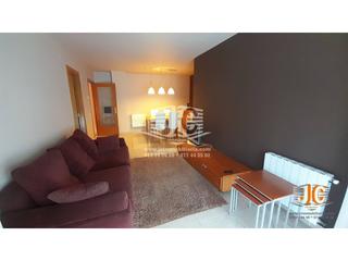 Rent Flat  Remolins. Piso en alquiler en remolinssant jaume