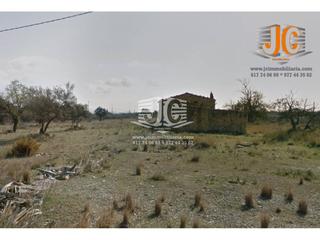 Finca rústica  Tv-3319. Finca rustica en venta en la sénia