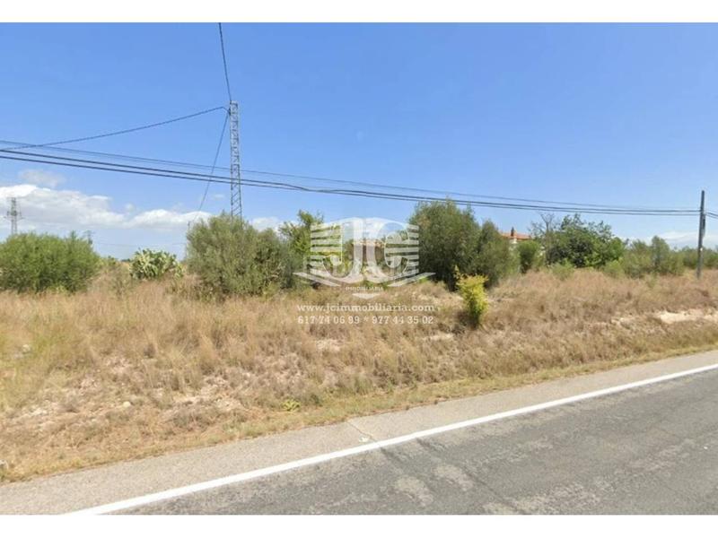 Foto 1fa98a2c-d86c-4838-88db-1d2ea3ac6d19. Propriété dans Sénia (La)