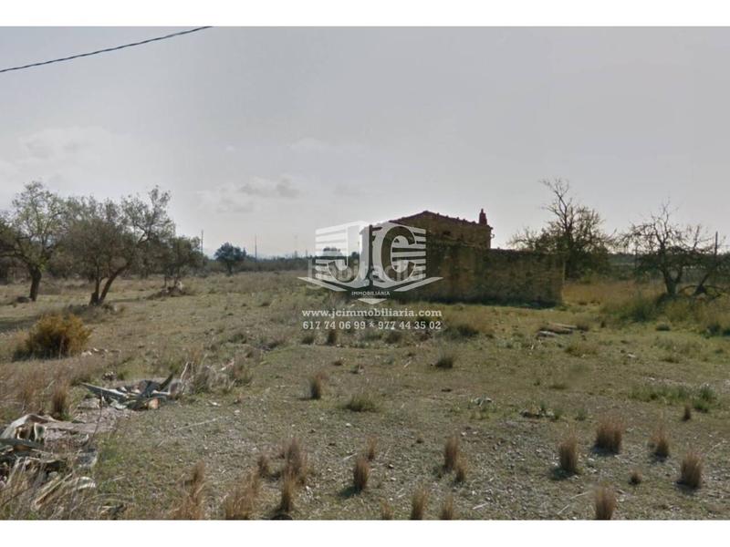 Foto 2e7385c1-c816-4d18-821a-9a40884dfca1. Propriété dans Sénia (La)