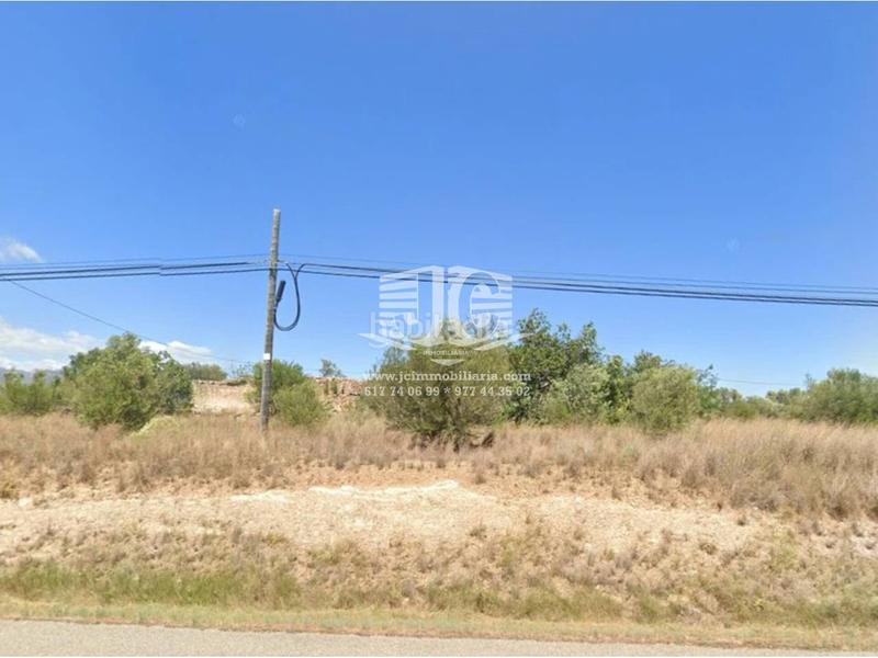 Foto f4c0b3ef-f7c0-48fb-b017-5a3e72f66dbe. Propriété dans Sénia (La)