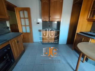 Etagenwohnung  Carles i. Piso en venta en la sénia