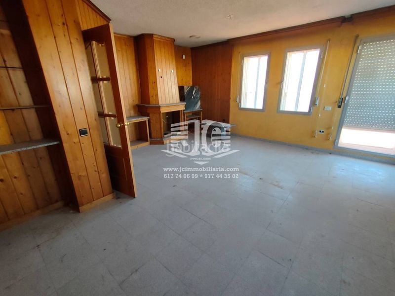Foto d7dd4a4b-f841-42c3-994d-ea5789c84e45. Pis a Sénia (La)