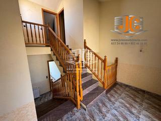 Casa  Joan bravo. Casa en venta en deltebre