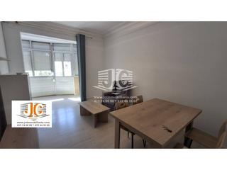 Location Appartement  Ebre. Alquiler de piso en tortosa, zona ferreries