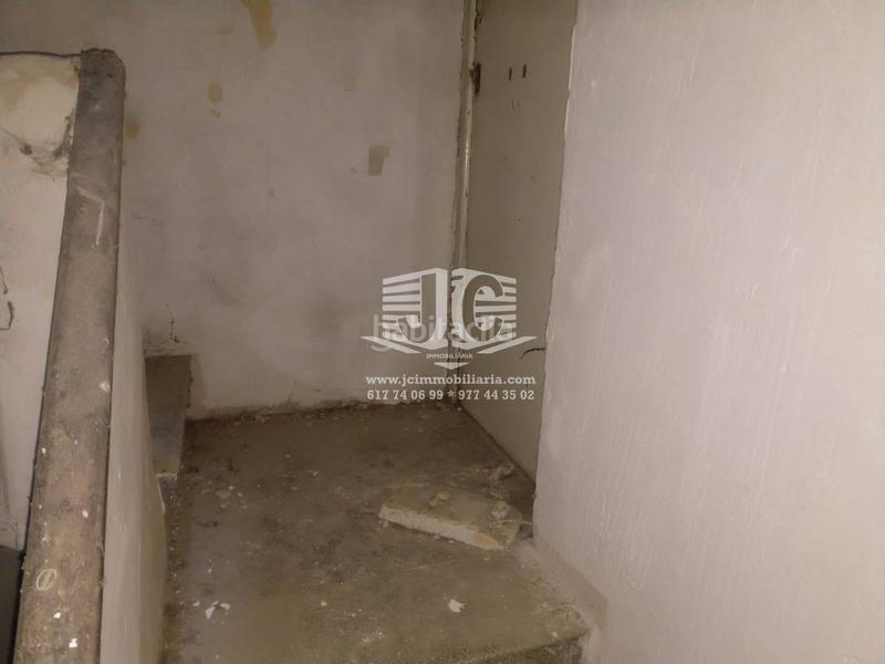 Foto fd8b09bc-053e-4d80-b851-9f54c4e64332. Flat in Centre Tortosa