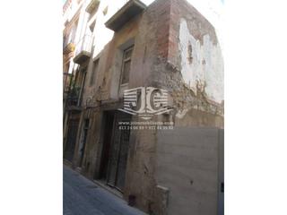 Local commercial  Montcada. Local en venta en remolinssant jaume
