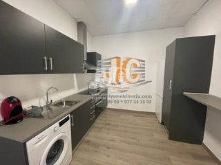 Location Appartement  Calle d´en carbó. Piso en alquiler en el centro de tortosa